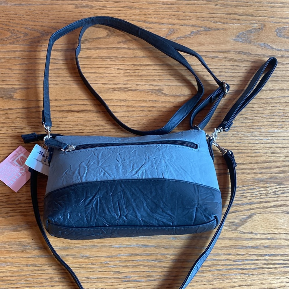 Stone Mountain USA purse - Picture 3 of 8